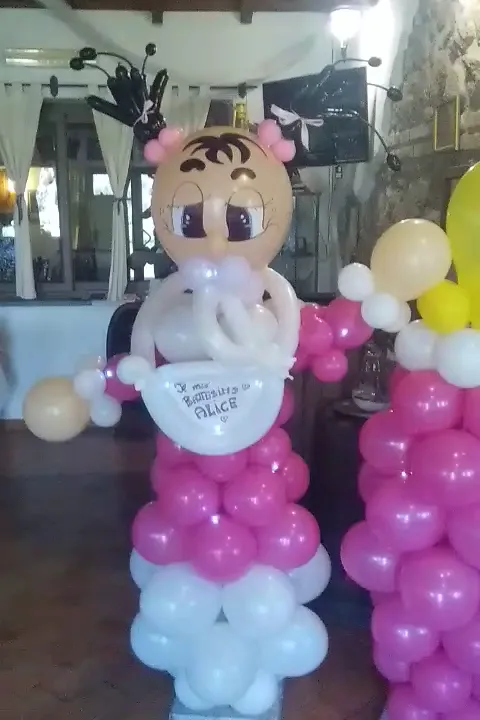 L’Antica Culla_Aprilia_slider_image_2