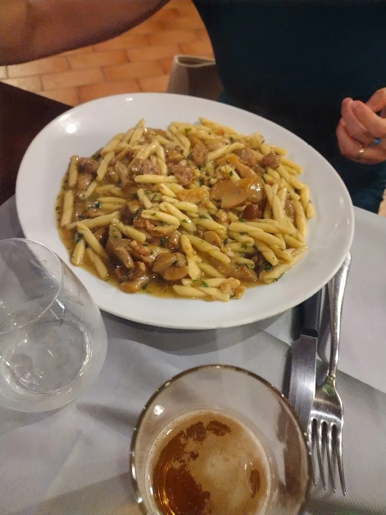 L’Antica Culla_Aprilia_slider_image_3