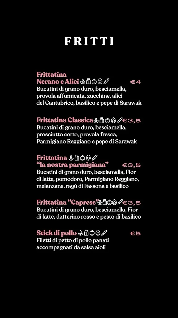 Menu_Velo Pizzaioli Popolari - Aprilia_Aprilia_image_2