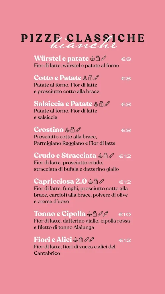 Menu_Velo Pizzaioli Popolari - Aprilia_Aprilia_image_3