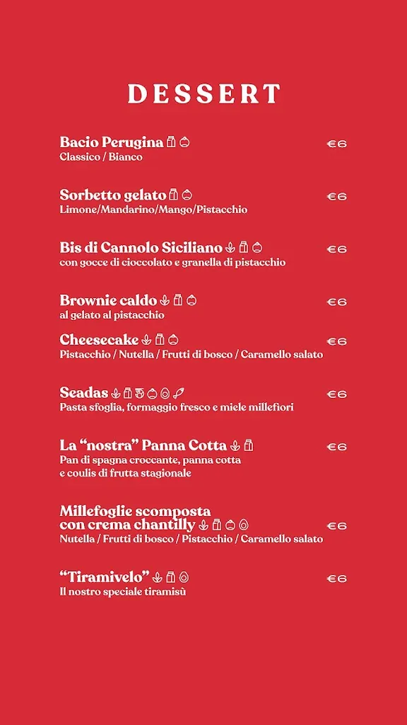 Menu_Velo Pizzaioli Popolari - Aprilia_Aprilia_image_4