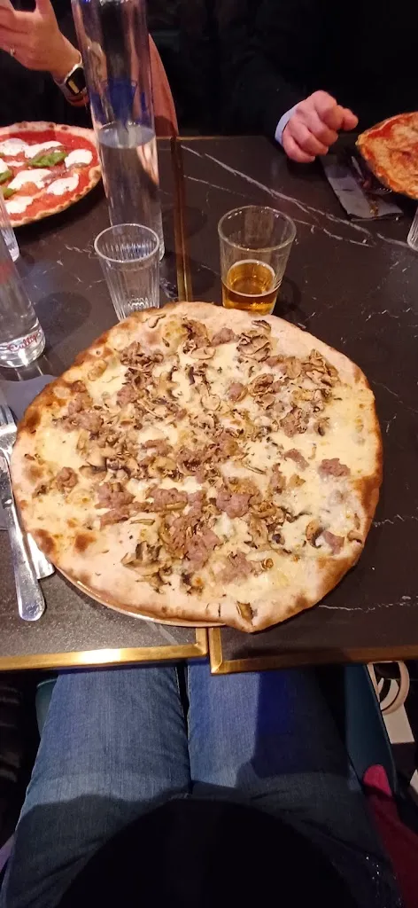 Menu_Velo Pizzaioli Popolari - Aprilia_Aprilia_image_6