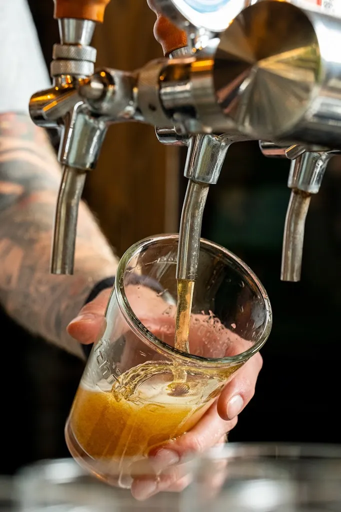 Menu_Velo Pizzaioli Popolari - Aprilia_Aprilia_image_7