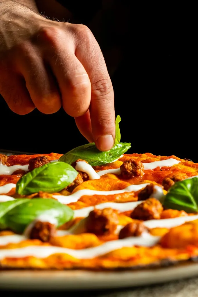 Menu_Velo Pizzaioli Popolari - Aprilia_Aprilia_image_8