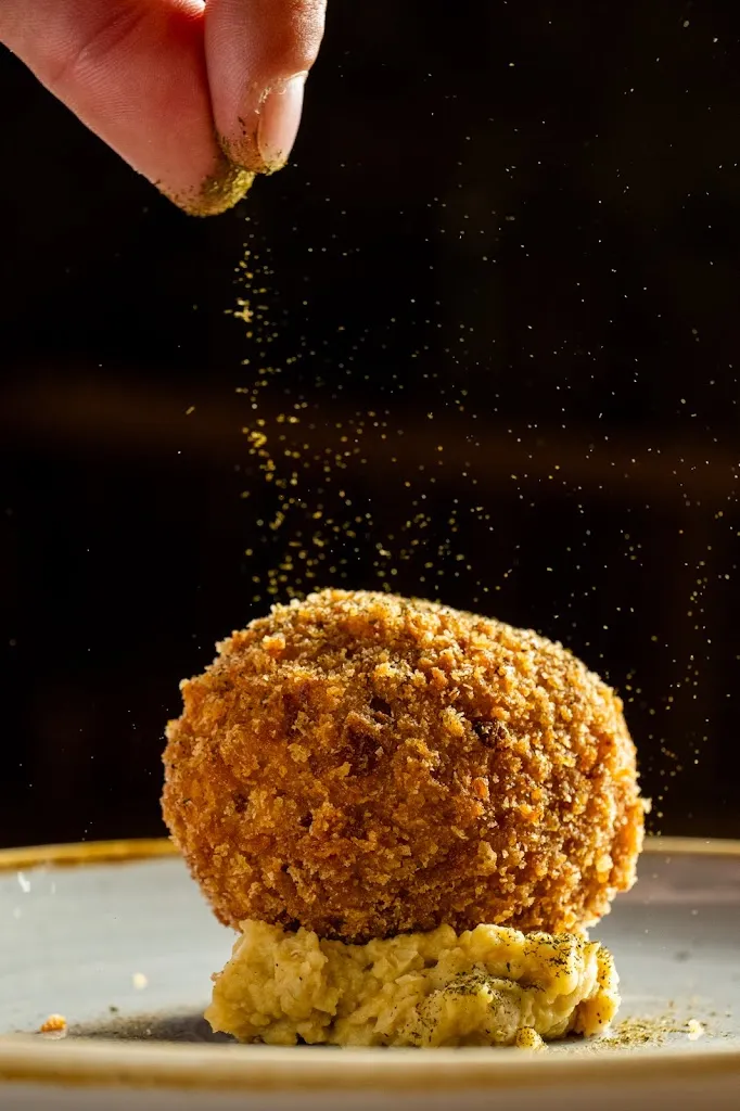 Menu_Velo Pizzaioli Popolari - Aprilia_Aprilia_image_9