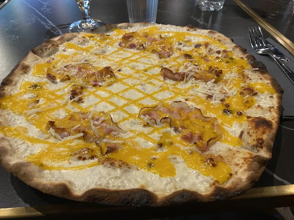 Carlo Venditti_Velo Pizzaioli Popolari - Aprilia_Aprilia_review