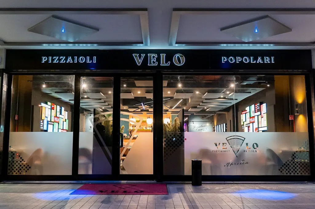 Velo Pizzaioli Popolari - Aprilia_Aprilia_slider_image_1