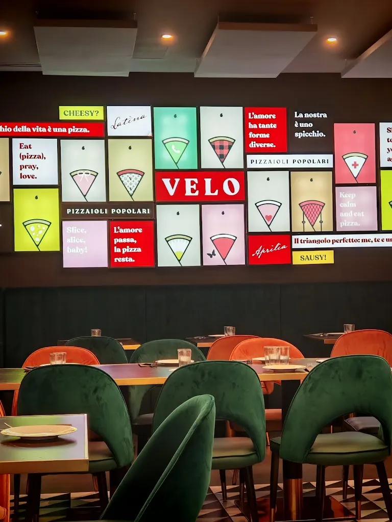 Velo Pizzaioli Popolari - Aprilia_Aprilia_slider_image_2