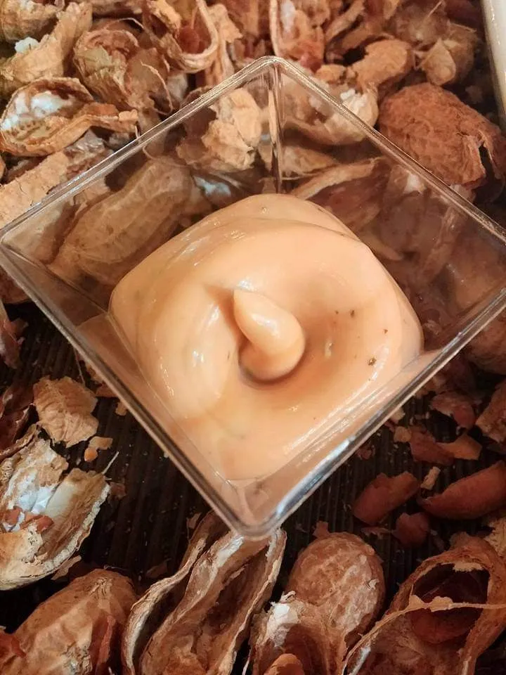 Menu_Old Wild West - Aprilia C.C. Aprilia2_Aprilia_image_6