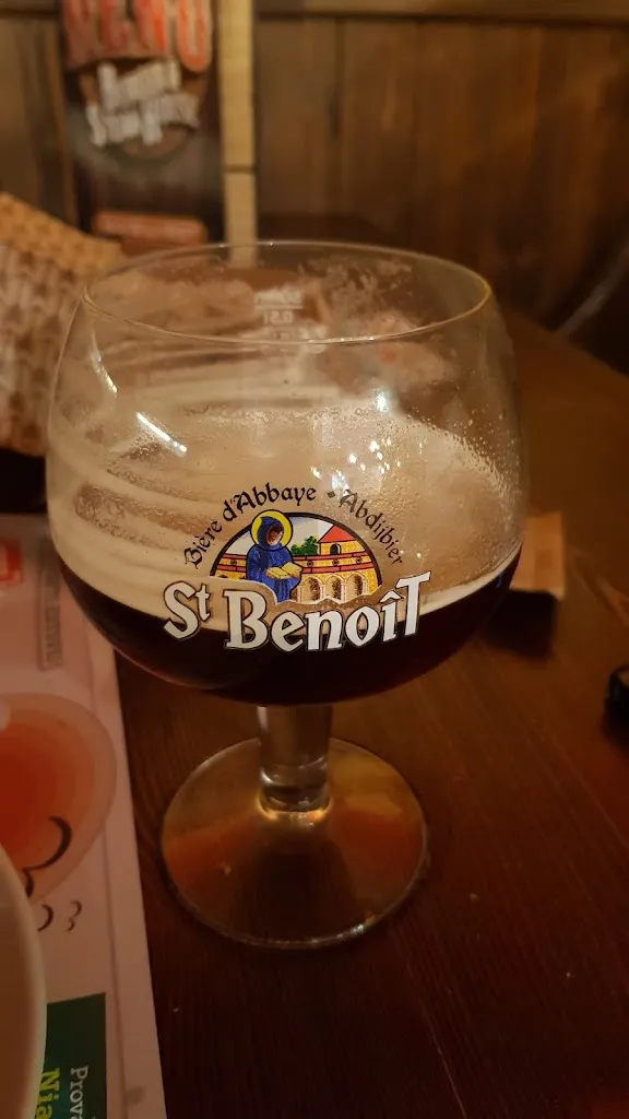 Menu_Old Wild West - Aprilia C.C. Aprilia2_Aprilia_image_7