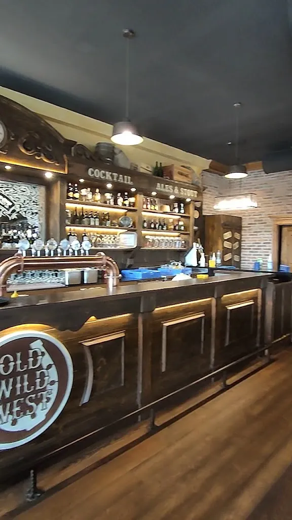 Old Wild West - Aprilia C.C. Aprilia2_Aprilia_slider_image_2