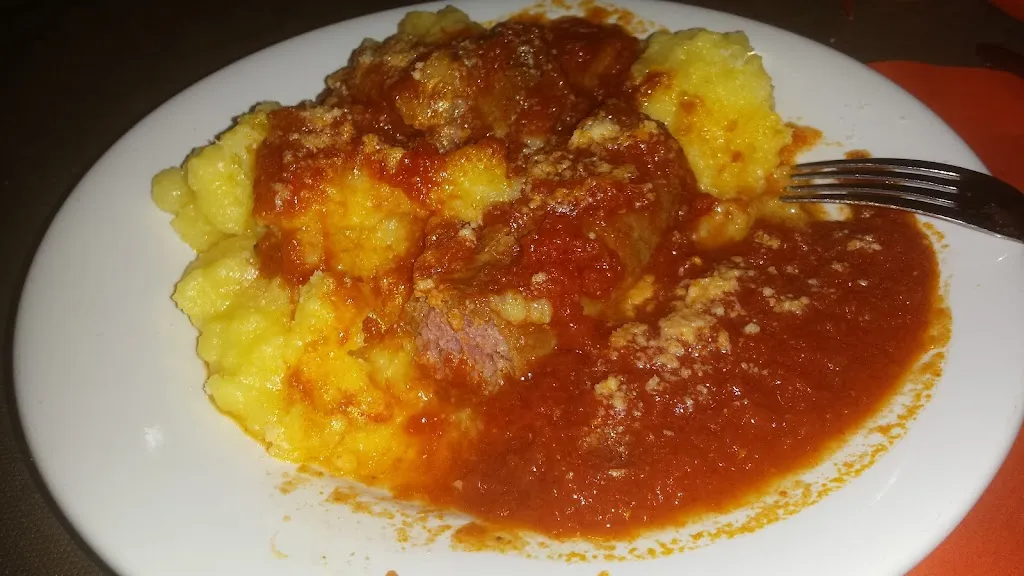 Menu_Pizzeria- Ristorante dal 1982 