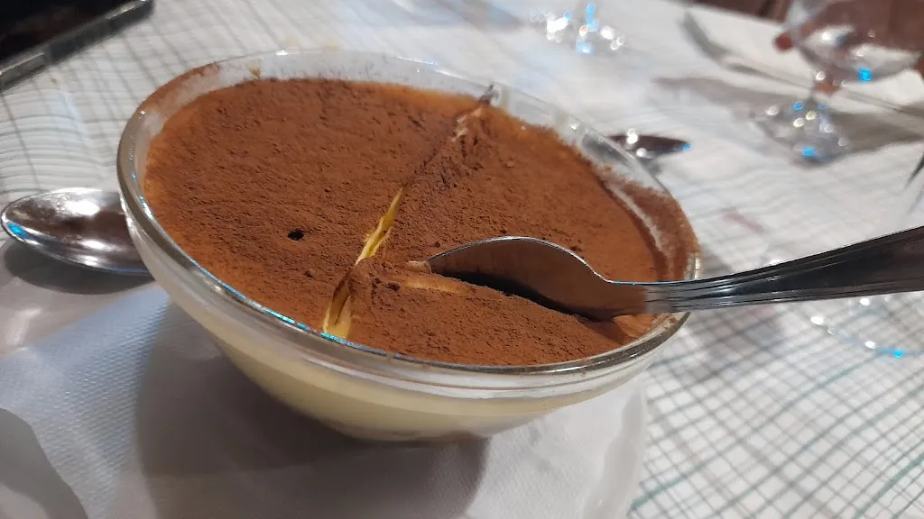 Menu_Pizzeria- Ristorante dal 1982 