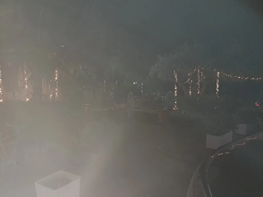 giuseppe mastropasqua_Pizzeria- Ristorante dal 1982 