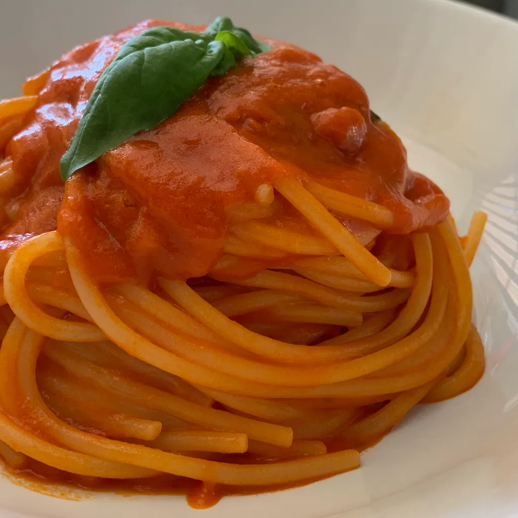 Menu_Davi Ristorante dal 1973_Aprilia_image_2