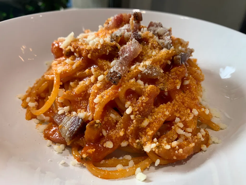 Menu_Davi Ristorante dal 1973_Aprilia_image_3