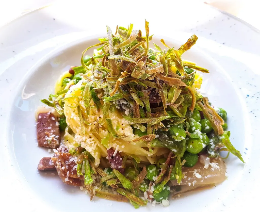 Menu_Davi Ristorante dal 1973_Aprilia_image_5