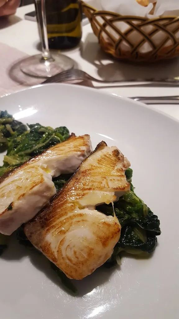 Menu_Davi Ristorante dal 1973_Aprilia_image_6