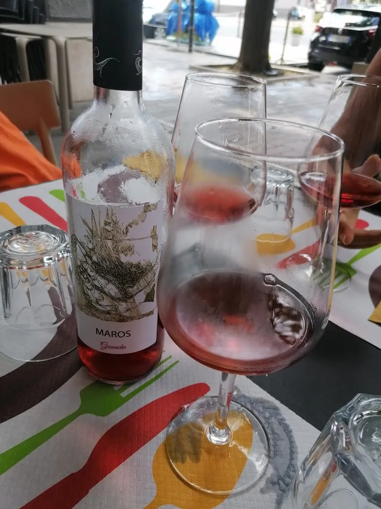 Menu_Davi Ristorante dal 1973_Aprilia_image_7