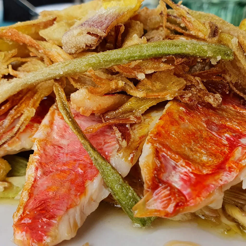 Menu_Davi Ristorante dal 1973_Aprilia_image_8