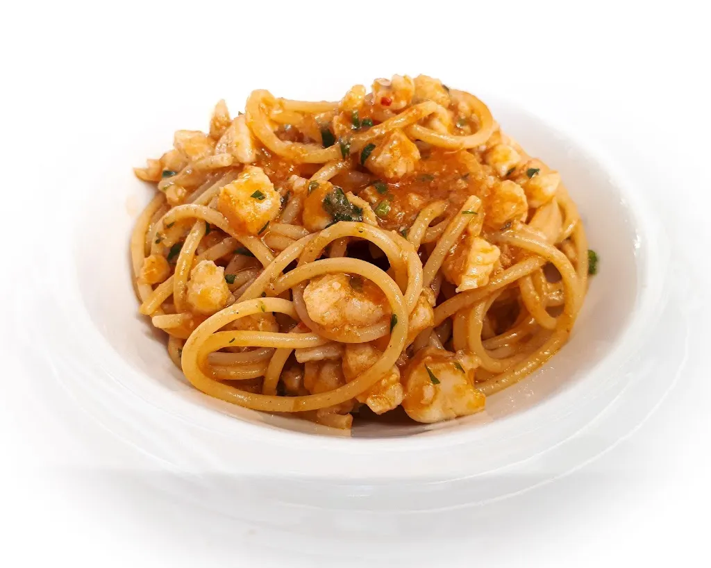 Menu_Davi Ristorante dal 1973_Aprilia_image_9