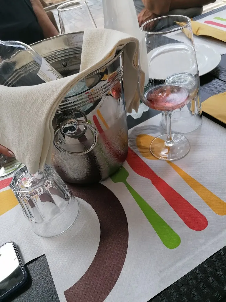 Alejandro Arroyo Yáñez_Davi Ristorante dal 1973_Aprilia_review