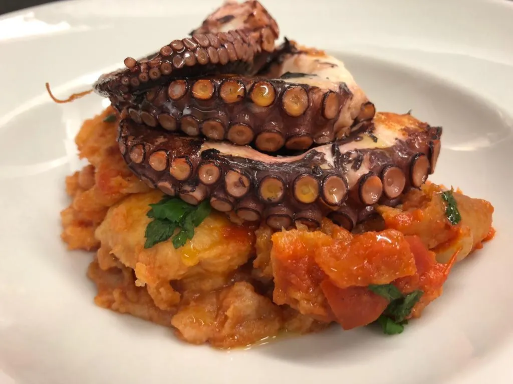 Davi Ristorante dal 1973_Aprilia_slider_image_2