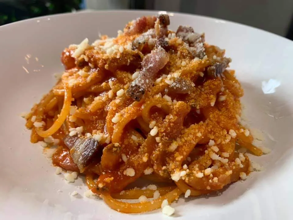 Davi Ristorante dal 1973_Aprilia_slider_image_3