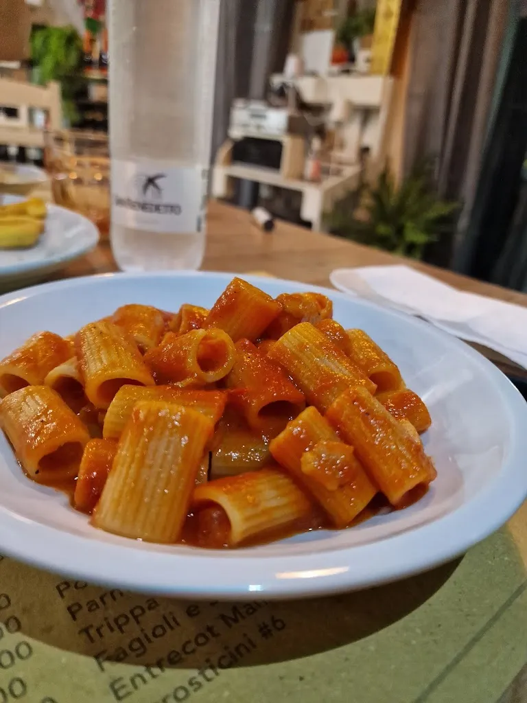 Menu_Al Grottino Da SALVINO fraschetteria_Aprilia_image_4