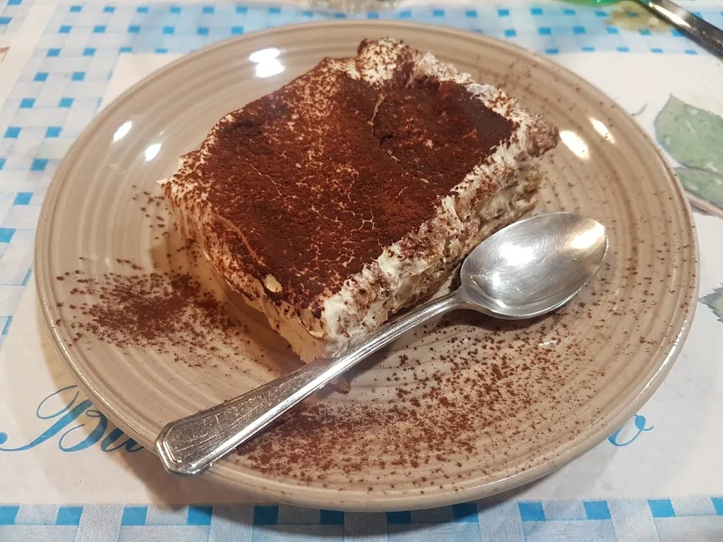 Menu_Al Grottino Da SALVINO fraschetteria_Aprilia_image_9