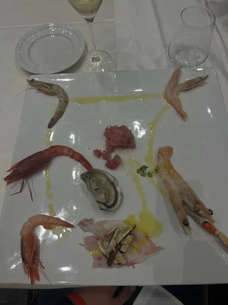 Menu_Il Focarile_Aprilia_image_3