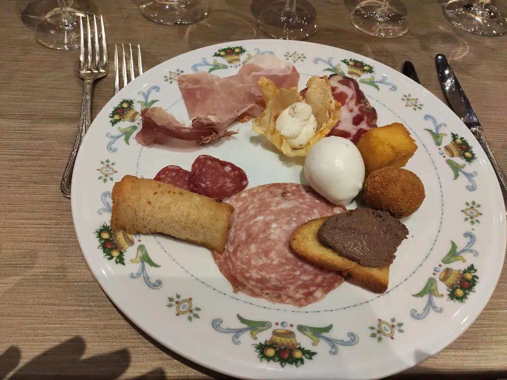 Menu_Il Focarile_Aprilia_image_4