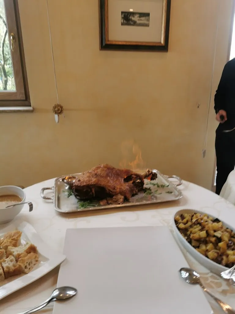 Menu_Il Focarile_Aprilia_image_5