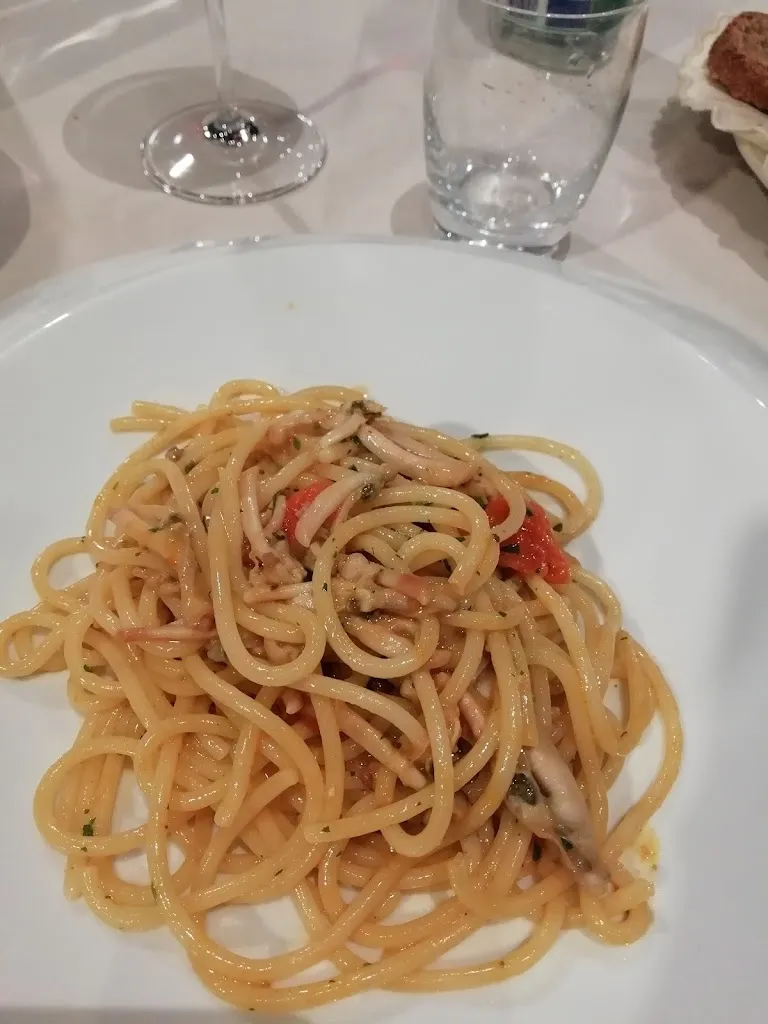 Menu_Il Focarile_Aprilia_image_6