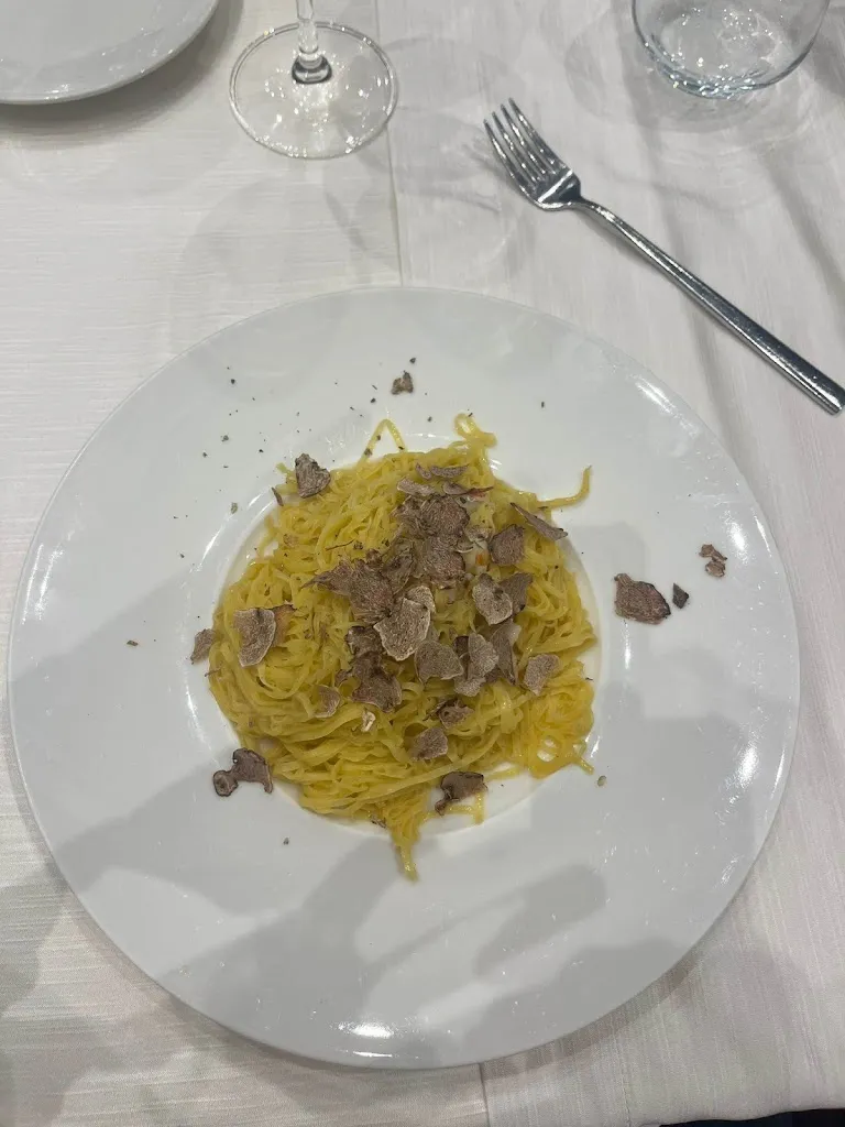 Menu_Il Focarile_Aprilia_image_7