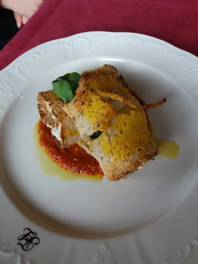 Menu_Il Focarile_Aprilia_image_8