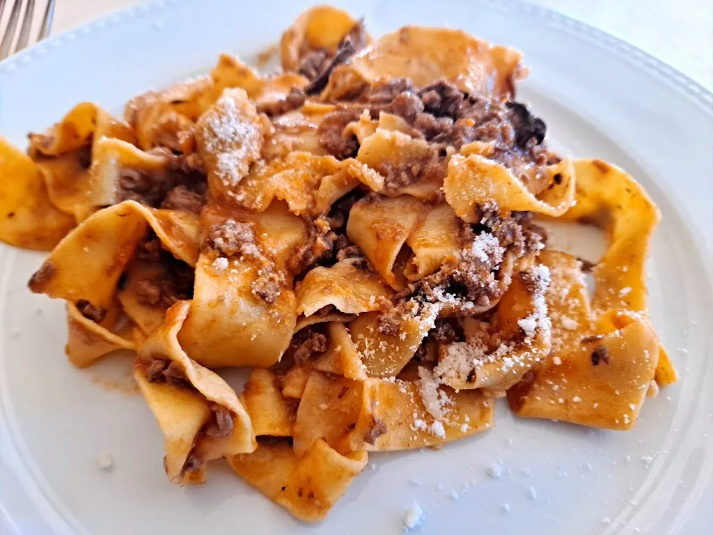 Menu_Il Focarile_Aprilia_image_9