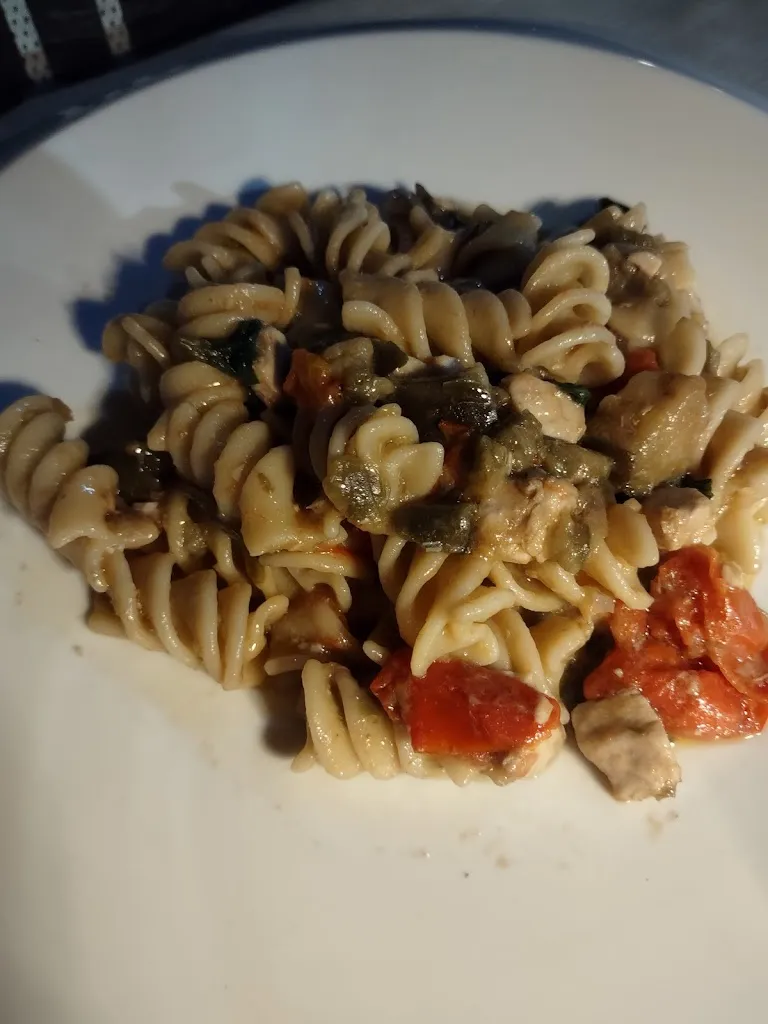 Lory R._Il Focarile_Aprilia_review