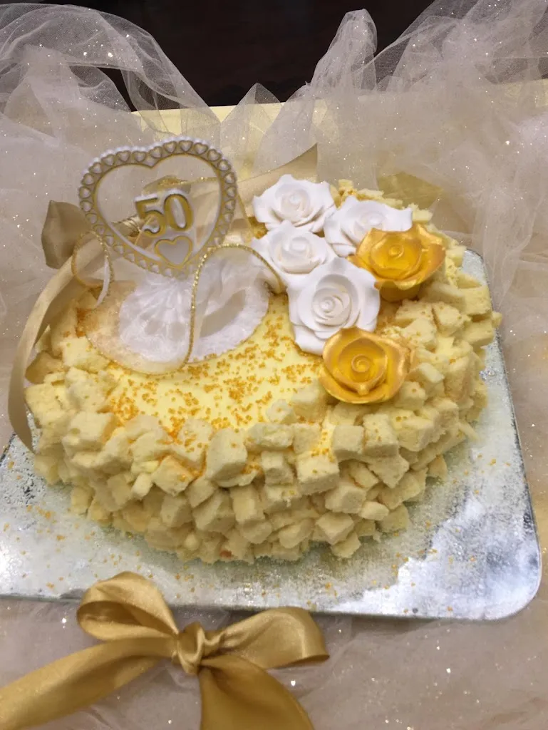 Roberta Cusin_Il Focarile_Aprilia_review