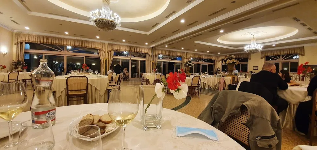 Il Focarile_Aprilia_slider_image_1