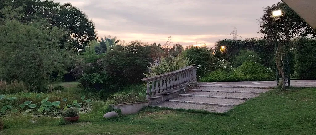 Il Focarile_Aprilia_slider_image_2