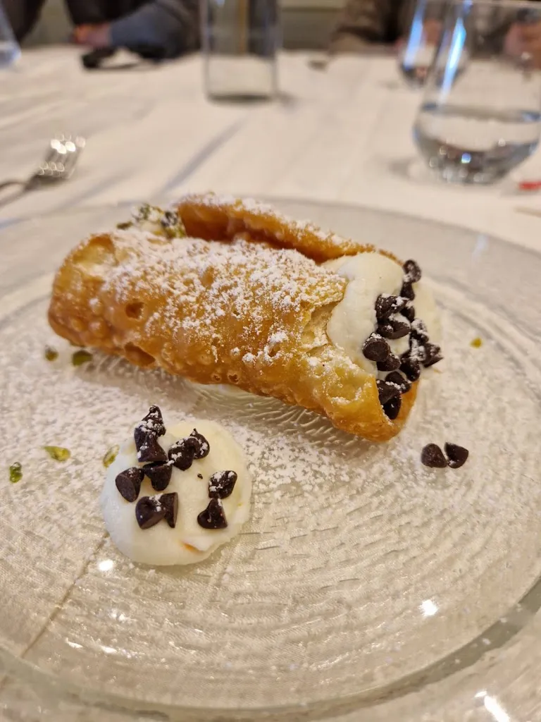 Il Focarile_Aprilia_slider_image_3