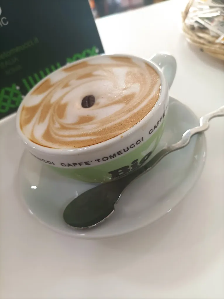 Menu_Bió, ristobar & shop_Aprilia_image_9