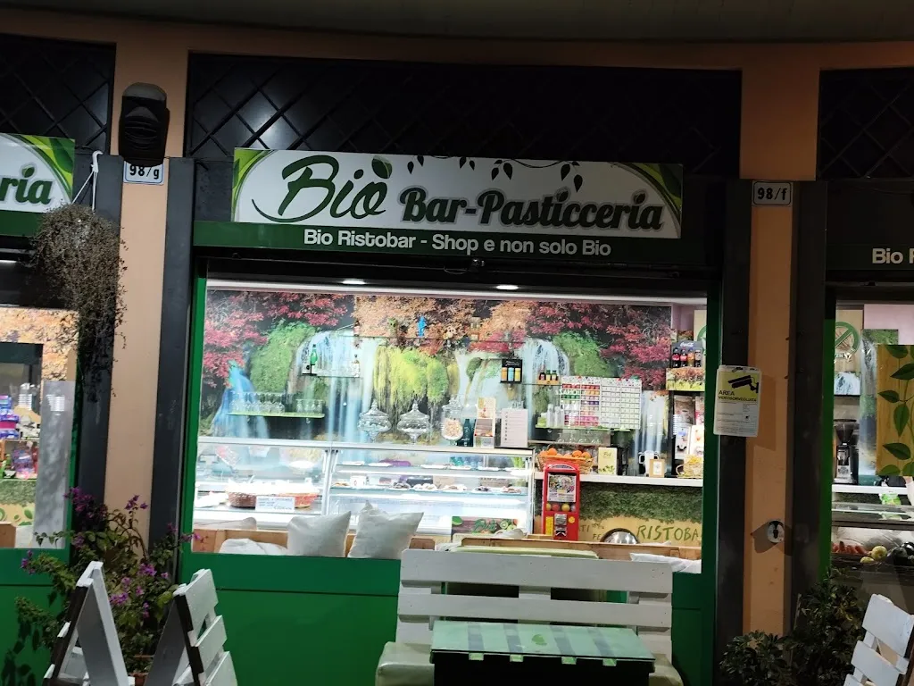 Bió, ristobar & shop_Aprilia_slider_image_1