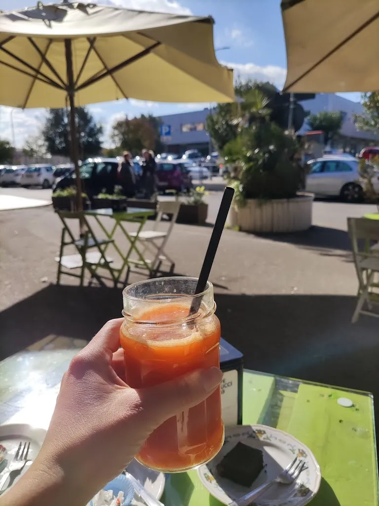 Bió, ristobar & shop_Aprilia_slider_image_3