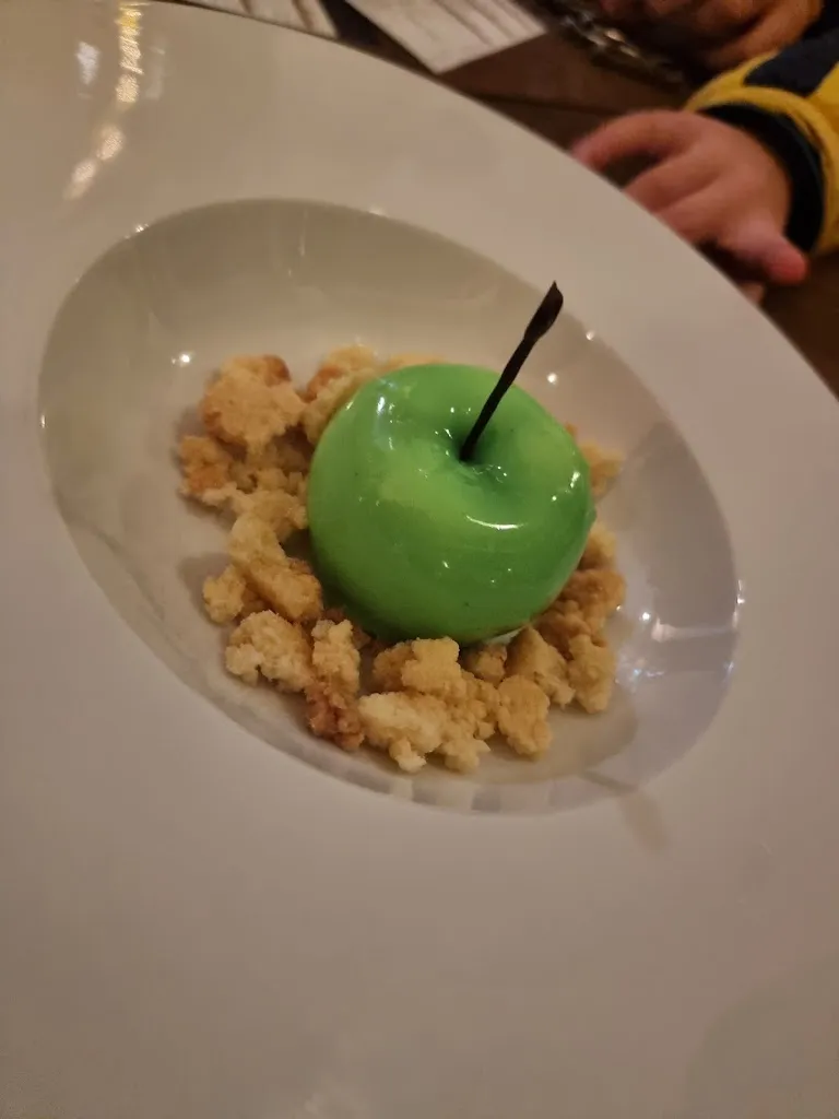 Menu_Madía Teramo_Teramo_image_2