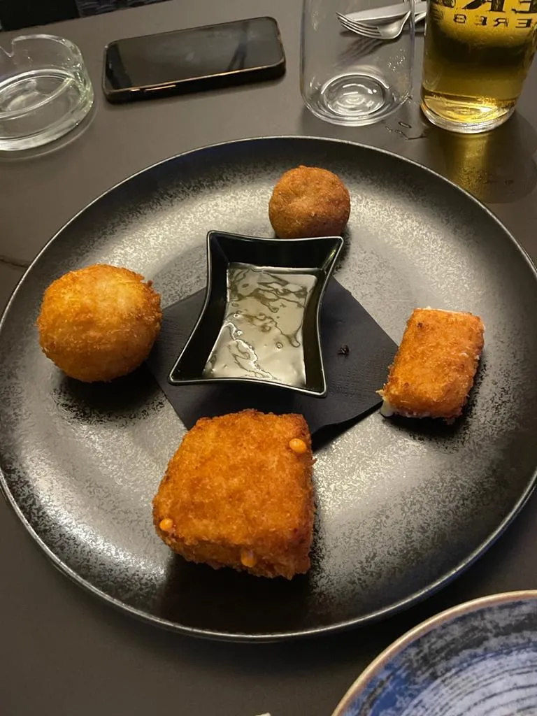 Menu_Madía Teramo_Teramo_image_3