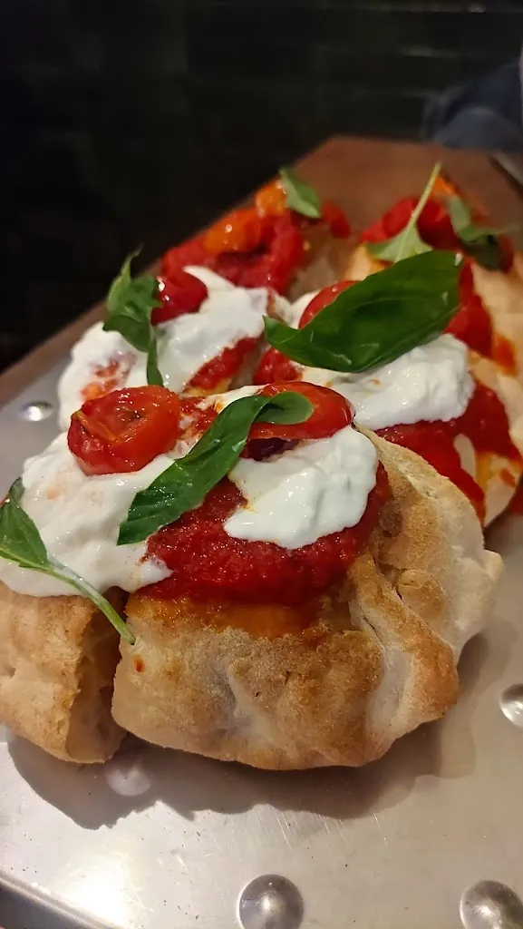 Menu_Madía Teramo_Teramo_image_5