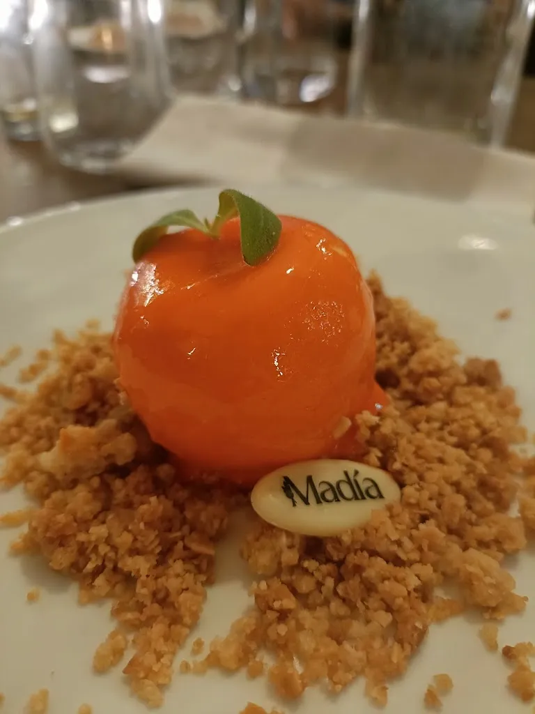 Menu_Madía Teramo_Teramo_image_6