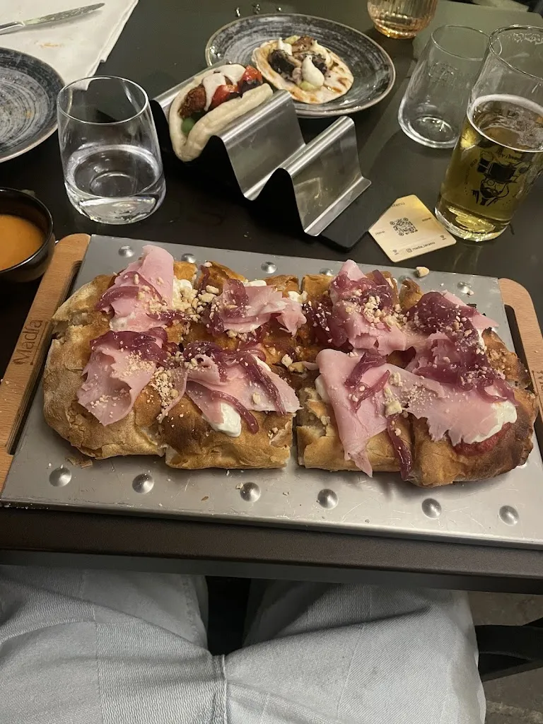 Menu_Madía Teramo_Teramo_image_7